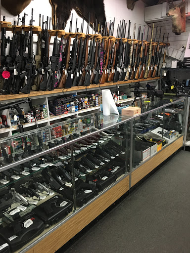 Pawn Shop «Xtreme Pawn - Lindon», reviews and photos, 720 State St, Lindon, UT 84042, USA