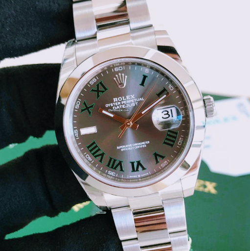 Pawn Shop «Avalon Pawn Shop & Jewelry», reviews and photos, 5526 Rosemead Blvd, Temple City, CA 91780, USA