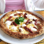 Photo n°7 de l'avis de welove.e fait le 24/10/2020 à 13:06 sur le  Angolo 45 à Casale Monferrato