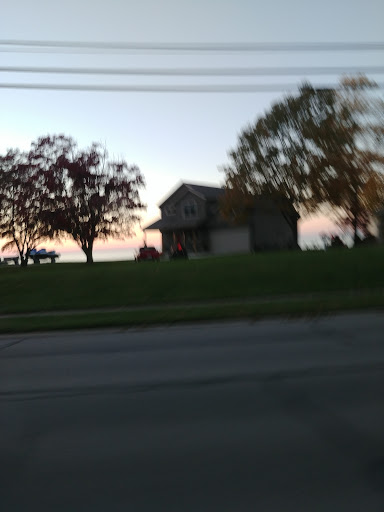 Performing Arts Theater «Stocker Arts Center», reviews and photos, 1005 N Abbe Rd, Elyria, OH 44035, USA