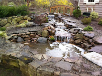 Green Meadows Landscaping, Inc. - Photo 3 - Car repair in Oakland, NJ, Paterson