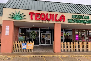 Tequila Mexican Restaurant - West side image