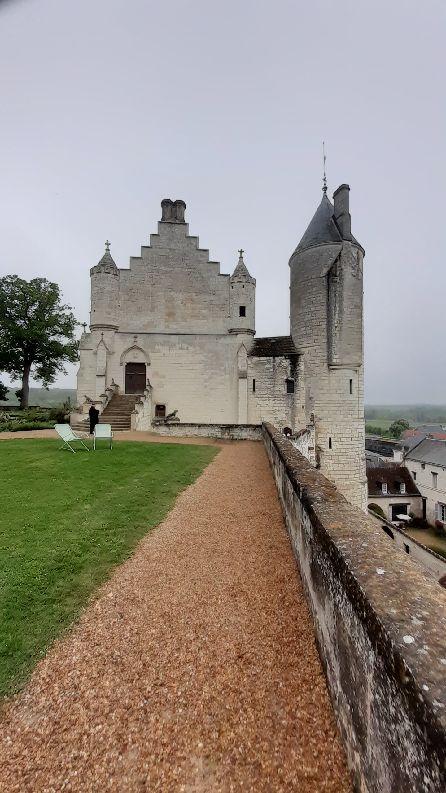 Photo n° 1 de l'avis de Anne.z fait le 19/05/2023 à 06:35