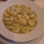 Photo n°9 de l'avis de parma2013.o fait le 20/12/2019 à 16:16 sur le  Ristorante Romani à Vicomero