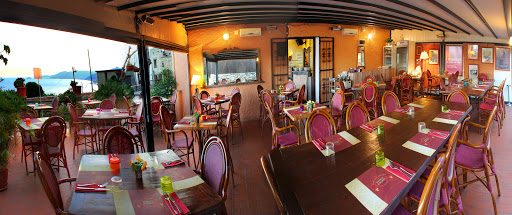 Antica Società 1893 in Borgio Verezzi, Provincia di Savona