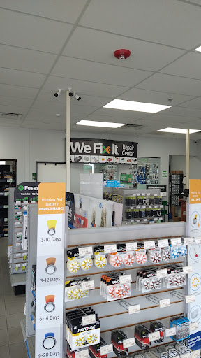 Car Battery Store «Batteries Plus Bulbs», reviews and photos, 12845 W Bell Rd, Surprise, AZ 85378, USA