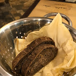 Photo n°2 de l'avis de Emanuele.a fait le 23/09/2021 à 06:14 sur le  al Sangiò - Magna e be' à Cesena