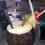 Photo n°1 de l'avis de Zoe. fait le 18/11/2021 à 02:09 sur le  Prestige à Reggio Emilia