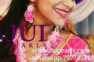 JUI PEARLS image