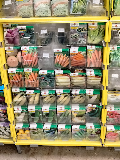 Home Improvement Store «The Home Depot», reviews and photos, 2927 Market Pl, Onalaska, WI 54650, USA