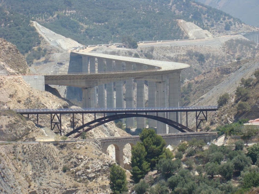 Alfestal Ingeniería