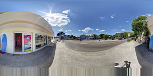 Photo n°13 de YouSurf - Boutique et Ecole de Surf à Guidel ()