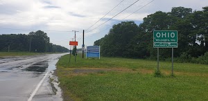 Conneaut Wildlife Area - photo 18