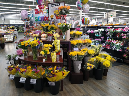 Grocery Store «ACME Markets», reviews and photos, 236 E Glenwood Ave, Smyrna, DE 19977, USA