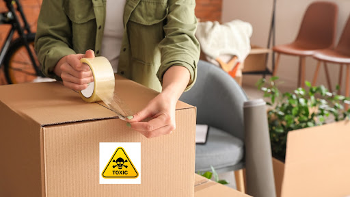 Moving and Storage Service «Folsom Relocation & Storage», reviews and photos, 705 E Bidwell St, Folsom, CA 95630, USA