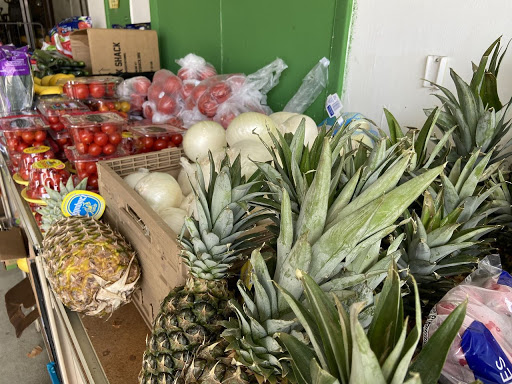 Social Services Organization «Serve City», reviews and photos