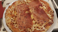 Pizza du Restaurant italien Le Rimini à Douai - n°7