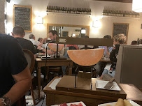 Atmosphère du Restaurant français L'Etage à Annecy - n°4