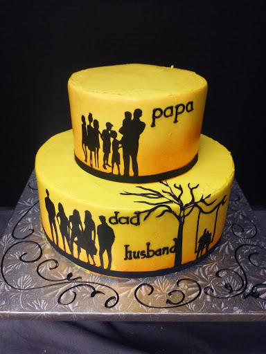 Bakery «Pastry Garden - Poughkeepsie Plaza», reviews and photos, 2586-2600 South Rd #5, Poughkeepsie, NY 12601, USA