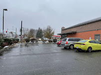 Summit Rehabilitation - Everett, Broadway - Photo 7 - Car repair in Everett, WA, Everett