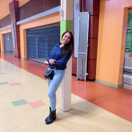 Gift Shop «SPENCER GIFTS», reviews and photos, 700 Haywood Rd #2001A, Greenville, SC 29607, USA