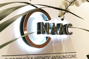 Clinica NAAC (Neurocirugía, Cirugia Estética y Dermoestética Avanzada Antiaging) image