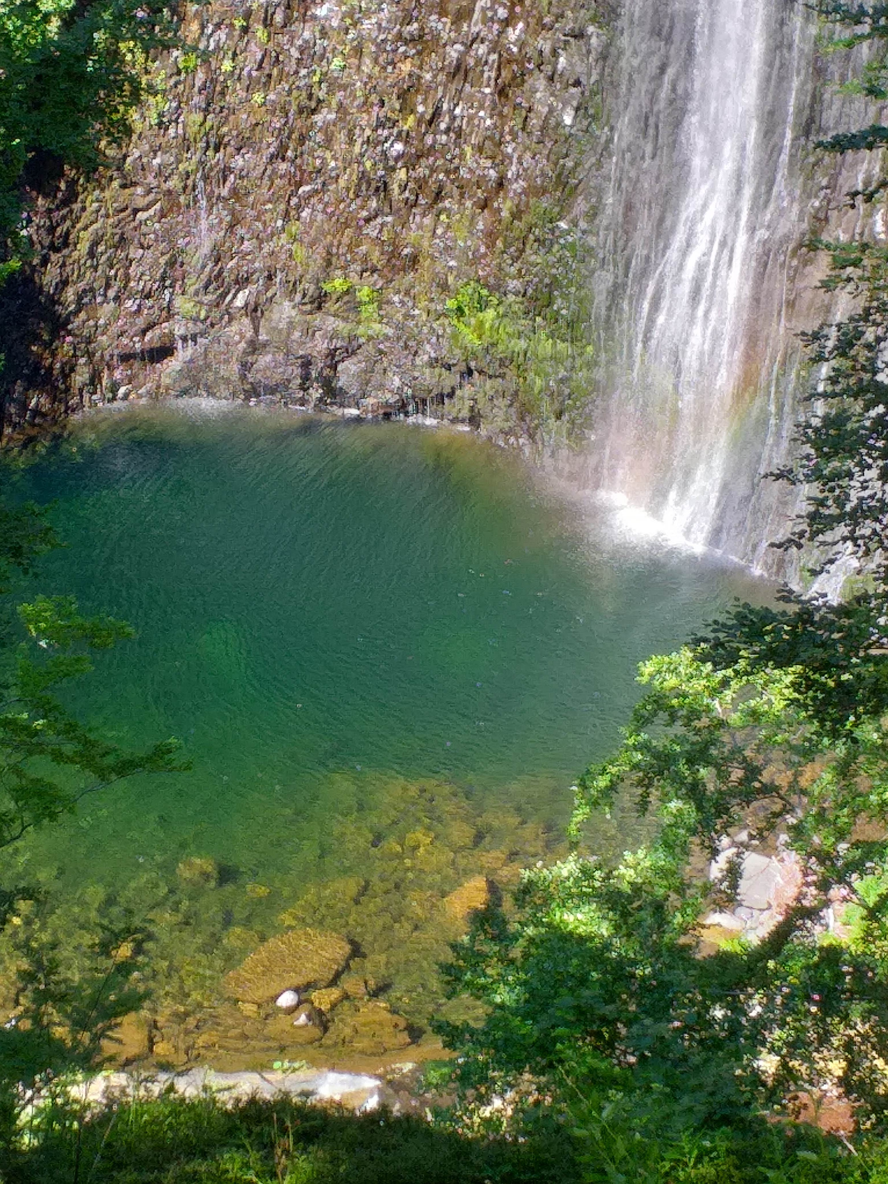 Photo n° 2 de l'avis de Michel.a fait le 05/08/2019 à 08:43