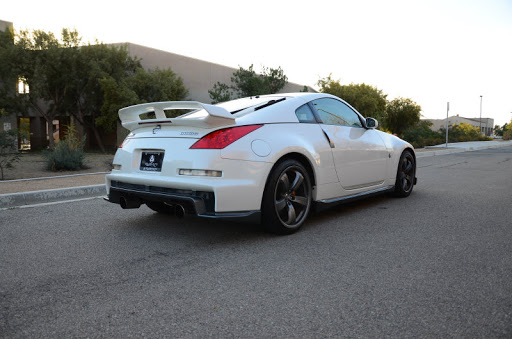 Used Car Dealer «GOLDEN AUTO GROUP INC», reviews and photos, 2333 Hamner Ave b, Norco, CA 92860, USA