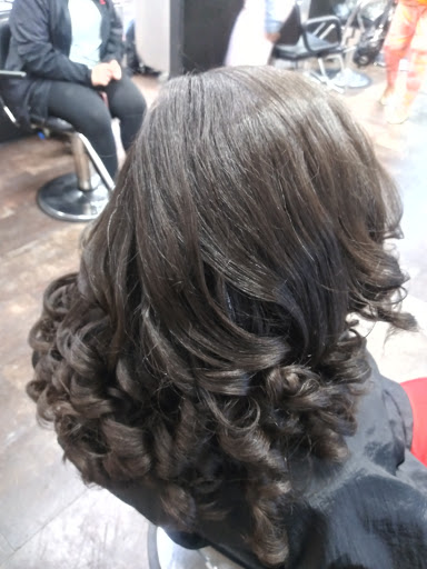 Beauty School «Empire Beauty School», reviews and photos, 5120 Dixie Hwy, Louisville, KY 40216, USA