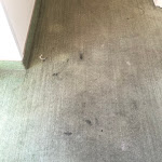 Photo n°3 de l'avis de Cécile.A fait le 04/05/2024 à 21:29 sur le  Grand Hotel Di Lecce à Lecce