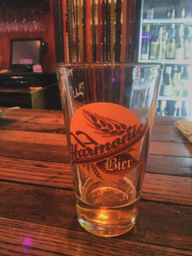 Coffee Shop «New Harmony Coffee House & Gen», reviews and photos, 500 Church St, New Harmony, IN 47631, USA