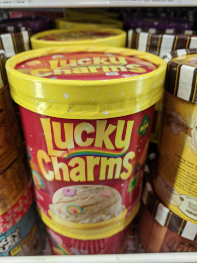 Grocery Store «Market Basket», reviews and photos, 101 Gloucester Crossing Rd, Gloucester, MA 01930, USA