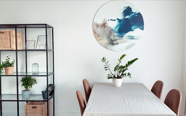 Rte de Neuveville 37A, 2525 Le Landeron