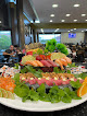 Restaurante Japonês - SUSHI WORLD São João da Talha