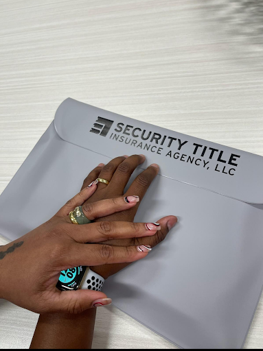 Loan Agency «First Integrity Mortgage Services», reviews and photos