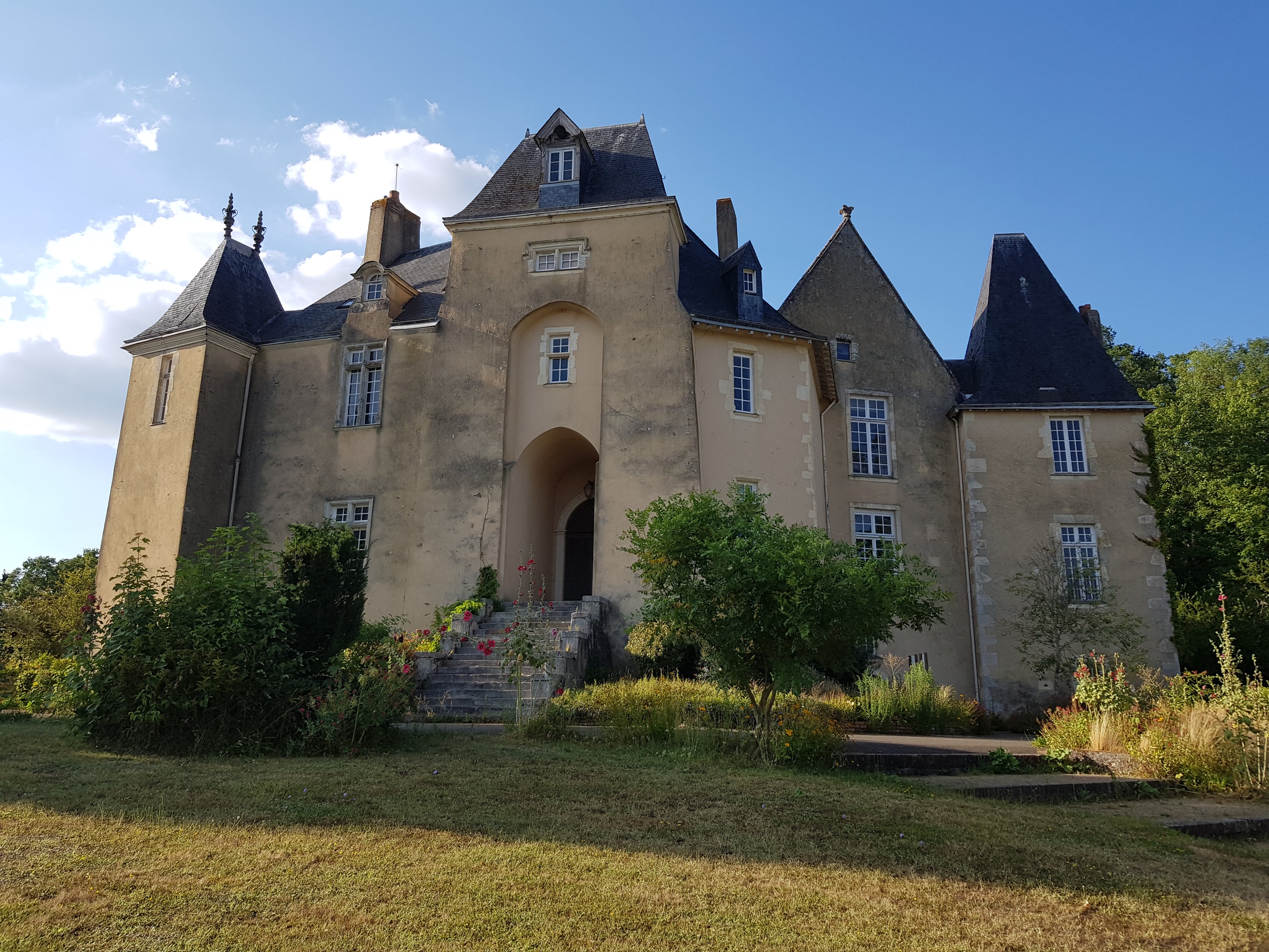 Photo n° 5 de l'avis de jean-luc.e fait le 03/08/2019 à 17:59