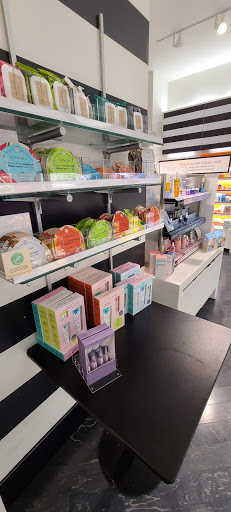Cosmetics Store «SEPHORA», reviews and photos, 100 Cambridgeside Pl, Cambridge, MA 02141, USA