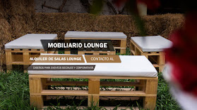 Peru Lounge Eventos