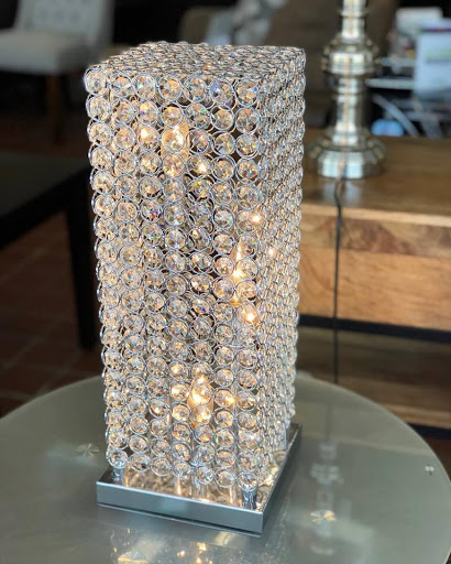 Furniture Store «Robinson Furniture», reviews and photos, 3180 E Jefferson Ave, Detroit, MI 48207, USA