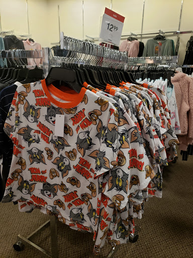 Department Store «JCPenney», reviews and photos, 428 Woodbridge Center Dr, Woodbridge, NJ 07095, USA