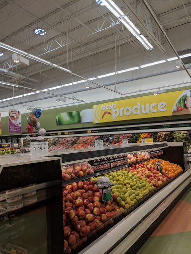 Supermarket «Festival Foods», reviews and photos, 3207 80th St, Kenosha, WI 53142, USA