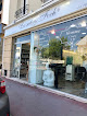 Salon de coiffure LES SALONS FOCH 94100 Saint-Maur-des-Fossés
