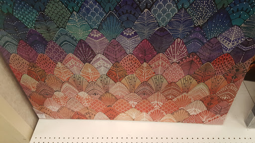 Clothing Store «Ross Dress for Less», reviews and photos, 921 E Commercial Blvd, Oakland Park, FL 33334, USA