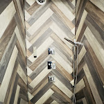 Photo n°6 de l'avis de To.i fait le 22/04/2023 à 17:06 sur le  MY HOME Hotel Lamm Rottweil à Rottweil