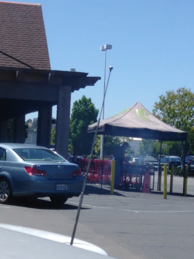 Supermarket «Lucky», reviews and photos, 3443 Castro Valley Blvd, Castro Valley, CA 94546, USA