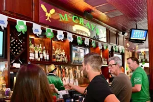 McCray’s Tavern Lawrenceville image