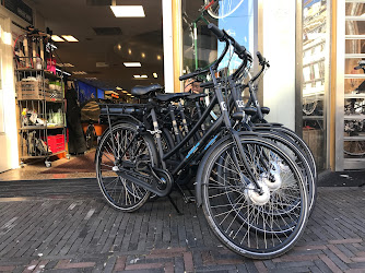 citybike experience arnhem