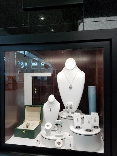 Jeweler «Littman Jewelers», reviews and photos, 9705 Destiny USA Dr, Syracuse, NY 13204, USA