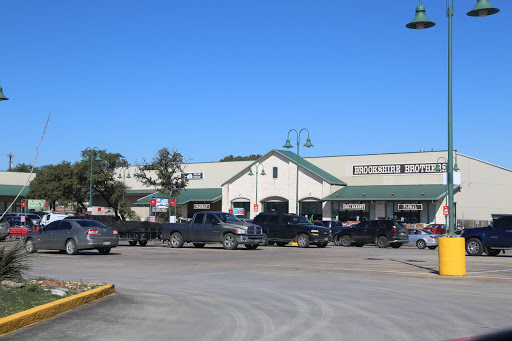 Grocery Store «Brookshire Brothers», reviews and photos, 14100 Ranch Rd 12, Wimberley, TX 78676, USA