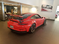 Jaguar Lakewood - Photo 8 - Car repair in Lakewood, CO, Lakewood